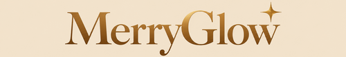 MerryGlow